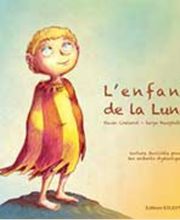 Editions Eclectica Bild 6