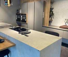 Cuisines Schmidt image 3
