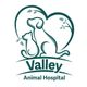 Valley Animal Hospital