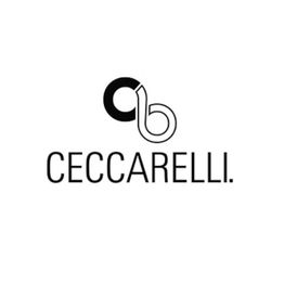Barbara Ceccarelli - C-Level Sparring, Executiv Coaching & Mentorin