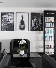 Vanin Friseursalon Bild 4