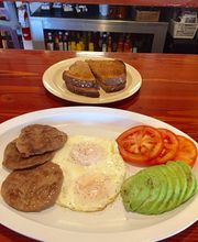 Ranch House Grille image 15