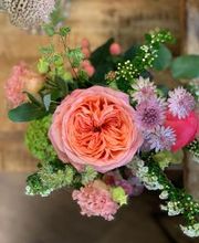 Les Fleuridées Bild 6