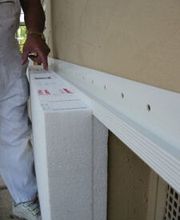 Malermeister Tischner Bild 4