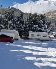 Camping Schönblick Bild 8