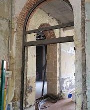 Lorenove Decazeville image 6