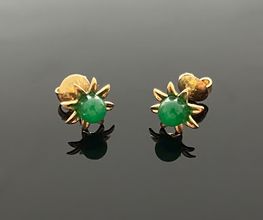 Juwelier Royal Gold - Goldankauf Bild 5