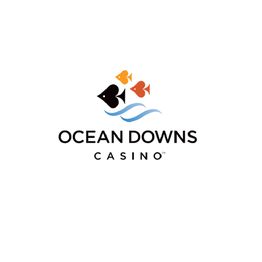 Pacers at Ocean Downs Casino
