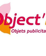 Object'If image 1