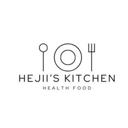 Hejii's Kitchen