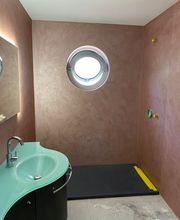 Mignami Pittura Sagl Bild 7