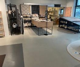 ILVA Horsens billede 9
