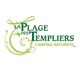 La Plage Des Templiers