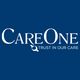 Harmony Village at CareOne Cherry Hill