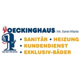 Hermann Oeckinghaus e.K.