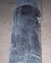 Contenedores Doma imagen 20