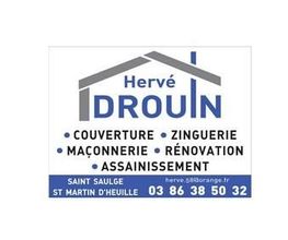 Drouin Hervé image 2