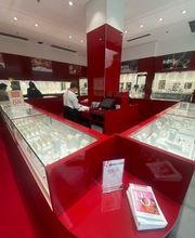 Histoire d'Or image 7