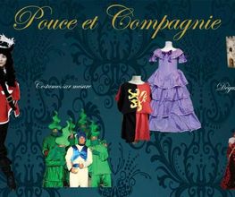 Pouce et Compagnie image 14