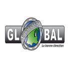 Global Signalisation