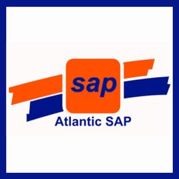 Atlantic Service