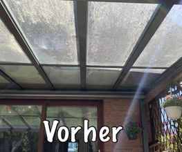 A.M Service Bild 14