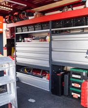 A.M.D. Dachdeckerei Spenglerei GmbH Bild 3