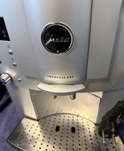 M-Tech Reparaturen Bild 1