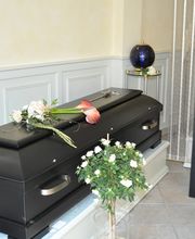 Bestattungen Plöger Bild 3