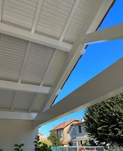 GMGB PEINTURE image 11