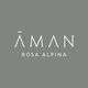 Aman Rosa Alpina