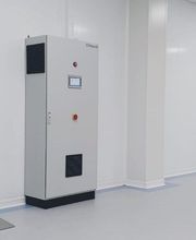 Hornik GmbH Bild 3