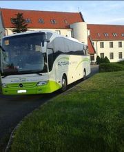 TRANSDEV NORD image 2
