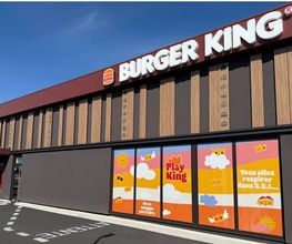 Burger King image 3