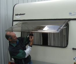 L'Abri Services image 7