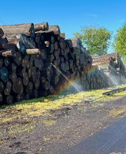 Duclaux Et Fils image 7