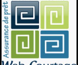 Web Courtage image 4