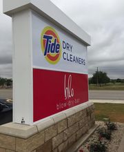 Tide Cleaners image 6