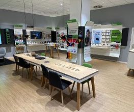 freenet Shop Bild 3