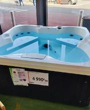 Bricomarché Gannat image 15