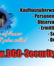 DGC - Security Bild 1