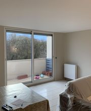 Entreprise Lebreton Eurl image 15