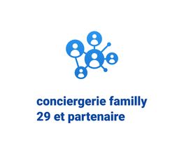 conciergerie familly 29 image 4