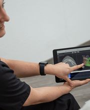 Zahn.Zentrum.Leipzig. MVZ Bild 13