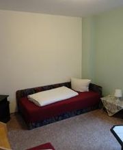 Beispiel Einzelzimmer