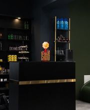 Kadir's Barber Shop Bild 5