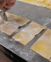 Dolce Vita Ristorante Bild 11