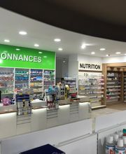 Pharmacie Simone Veil image 3