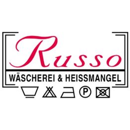 Wäscherei Russo