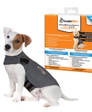 Tom&Co Challans image 6